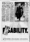 Western Daily Press Friday 04 March 1994 Page 16