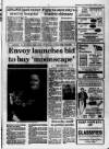 Western Daily Press Friday 04 March 1994 Page 17