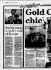 Western Daily Press Friday 04 March 1994 Page 18