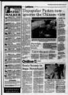 Western Daily Press Friday 04 March 1994 Page 25