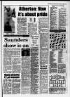 Western Daily Press Friday 04 March 1994 Page 31