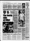 Western Daily Press Friday 04 March 1994 Page 34
