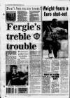 Western Daily Press Friday 04 March 1994 Page 36