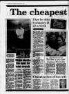 Western Daily Press Tuesday 08 March 1994 Page 4