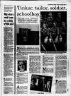 Western Daily Press Tuesday 08 March 1994 Page 7