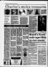 Western Daily Press Tuesday 08 March 1994 Page 8