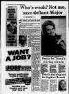 Western Daily Press Tuesday 08 March 1994 Page 10