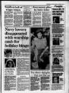 Western Daily Press Tuesday 08 March 1994 Page 11