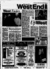 Western Daily Press Tuesday 08 March 1994 Page 17