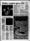 Western Daily Press Tuesday 08 March 1994 Page 21