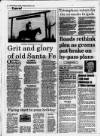 Western Daily Press Tuesday 08 March 1994 Page 22