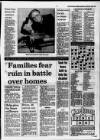 Western Daily Press Tuesday 08 March 1994 Page 23