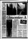 Western Daily Press Thursday 10 March 1994 Page 4