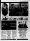 Western Daily Press Thursday 10 March 1994 Page 5