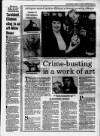 Western Daily Press Thursday 10 March 1994 Page 9