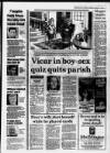 Western Daily Press Thursday 10 March 1994 Page 11