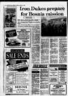 Western Daily Press Thursday 10 March 1994 Page 14