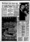 Western Daily Press Thursday 10 March 1994 Page 18