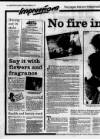 Western Daily Press Thursday 10 March 1994 Page 20