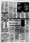 Western Daily Press Thursday 10 March 1994 Page 22