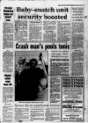 Western Daily Press Thursday 10 March 1994 Page 23