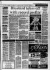 Western Daily Press Thursday 10 March 1994 Page 25