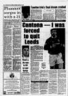 Western Daily Press Thursday 10 March 1994 Page 36