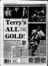 Western Daily Press Thursday 10 March 1994 Page 40