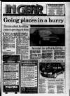 Western Daily Press Thursday 10 March 1994 Page 41