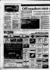 Western Daily Press Thursday 10 March 1994 Page 46