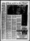 Western Daily Press Friday 11 March 1994 Page 7