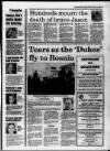 Western Daily Press Friday 11 March 1994 Page 9