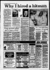 Western Daily Press Friday 11 March 1994 Page 10