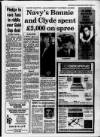 Western Daily Press Friday 11 March 1994 Page 11