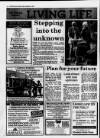 Western Daily Press Friday 11 March 1994 Page 16