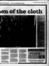 Western Daily Press Friday 11 March 1994 Page 21