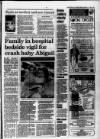 Western Daily Press Friday 11 March 1994 Page 25