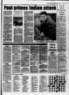 Western Daily Press Friday 11 March 1994 Page 37