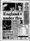 Western Daily Press Friday 11 March 1994 Page 40