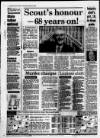 Western Daily Press Saturday 12 March 1994 Page 2