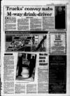 Western Daily Press Saturday 12 March 1994 Page 3