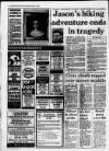 Western Daily Press Saturday 12 March 1994 Page 4