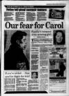 Western Daily Press Saturday 12 March 1994 Page 5