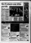 Western Daily Press Saturday 12 March 1994 Page 7
