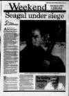 Western Daily Press Saturday 12 March 1994 Page 11