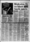 Western Daily Press Saturday 12 March 1994 Page 23