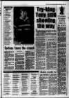 Western Daily Press Saturday 12 March 1994 Page 27