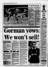 Western Daily Press Saturday 12 March 1994 Page 28