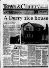 Western Daily Press Saturday 12 March 1994 Page 29