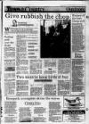 Western Daily Press Saturday 12 March 1994 Page 41